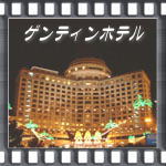 �Q���e�B���n�C�����h�@�}���[�V�A�ŃJ�W�m���y����