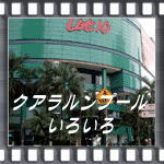 ���b�g�P�O�@�N�A�������v�[��